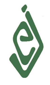 Foyer de l'Enfant-Jésus